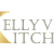 Renovate Kitchen with Professional Renovators in Castle Hill