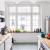 5 Creative Ways to Use Windows in a Kitchen Remodel-TheKitchenCentral