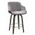 kitchen bar stools