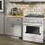 KitchenAid Appliance Repair Chicago | KitchenAid Repair