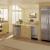 KitchenAid Appliance Repair Boston | KitchenAid Repair