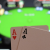 Why Online Poker Tournaments Are Gaining Popularity