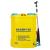 Battery Sprayer 