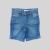 Shop Baby Boys Pants, Trousers & Jeans Online in Pakistan