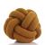 NEW ARRIVALS : KNOT PILLOW &amp; CUSHIONS &ndash; Pluchi Online