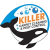 Home - Killer Carpet Cleaning and Pest Control