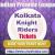 IPL Kolkata Online Tickets Booking 2023 - Cricwindow.com 