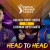 IP 2023: KKR vs LSG Dream11 Prediction: Who Will Win Match?