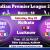 IPL Kolkata vs Lucknow live score and Report