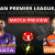 KKR vs SRH Match Preview, Dream11 Match Prediction, Today IPL match