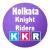 IPL 15 Kolkata Knight Riders Schedule 2022 - Cricwindow.com 