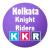 IPL Kolkata Knight Riders Schedule 2024 - cricwindow.com 