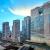 Malaysia MSC Status Office &#8211; Q Sentral