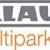 Automated Multi-Level Car Parking System Manufacturer in India @siteground 