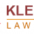 B.Com. LL.B |  KLE Society&#039;s Law College