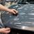 Defend and Shine: Exploring the Benefits of Paint Protection Film - Kleaned