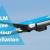 KLM Flight Cancellation Policy - Cancellation Charges, Compensation