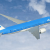 KLM Manage Booking and Change Flights | Book Flights Online