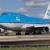 KLM Reservations Number {+1-855-695-0023} | Grab Flight Booking Ticket