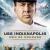 USS Indianapolis: Men of Courage (2016) - Nonton Movie QQCinema21 - Nonton Movie QQCinema21