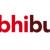AbhiBus Booking Tickets for Bus Online| Reward Eagle