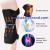 Knee Joint Support Pads in Pakistan | Order Now: 03206337070