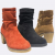Knee High Boot - Wholesale Knee High Boot Distributors