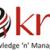 India Market Entry Strategy | KNM Management Advisory