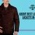 Know About Best Leather Jackets in USA For Man: Franchise Club