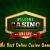 Know the Best Online Casino Games UK - Gambling Blog Site