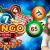 Know the Guidelines of New Online Bingo Sites UK &#8211; Lady Love Bingo