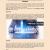 Know the Ideal Tips for Choosing a Manpower Solution Company