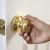 Installing A Porcelain Door Knobs For Your New Door