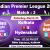 IPL Kolkata vs Hyderabad live score and Report