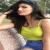 Find the right Kolkata Escort for your trip