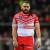 Rugby World Cup &#8211; Notable rugby players from Tonga &#8211; Rugby World Cup Tickets | RWC Tickets | France Rugby World Cup Tickets |  Rugby World Cup 2023 Tickets