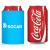 Get Custom Koozie Can Coolers to Create a Good Brand Publicity