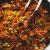 One Pan Spicy Korean Beef Ramen Noodles - Samyang Ramen – Gbuy.ae