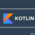 Why Kotlin is Advance Programming Language for Android App Development