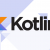 Kotlin Tutorials - Learn Kotlin Programming - Kotlin Tutorial Blog