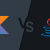 Kotlin Vs Java: Comparing Mobile App Programming Language in 2021
