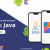 Kotlin vs Java: Which Is Best for Developing Android Apps? - HkInfoway Techonologies