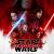 Star Wars: The Last Jedi (2017) - Nonton Movie QQCinema21 - Nonton Movie QQCinema21