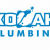 Hire Plumbers in Etobicoke Easily | Call Kozak Plumbing Now