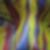 Painter | House Painter | Round Rock TX | Kolor Pros Painting