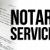 Benefits & Requirements Of Notary Services