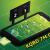 7mcn - 7m.cn Livescore - Xem KQBD trực tuyến Nowgoal