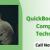 QuickBooks Error 1712 - Comprehensive Technical Solution Here