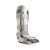 Breg Walker Genesis 4 Straps – Large