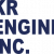 KR Engineering Inc.